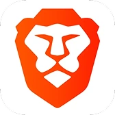 Brave Browser