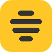 Bumble