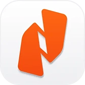 Nitro PDF Pro
