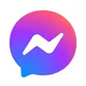 messenger