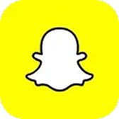 snap