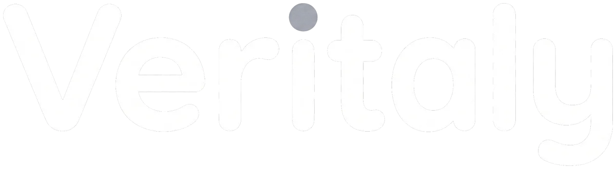 Veritaly